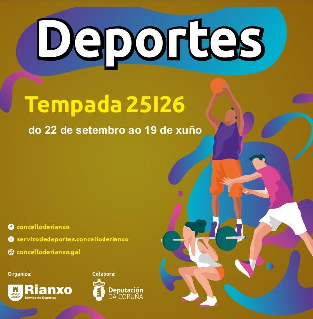 page-icon