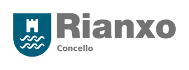 Concello de Rianxo