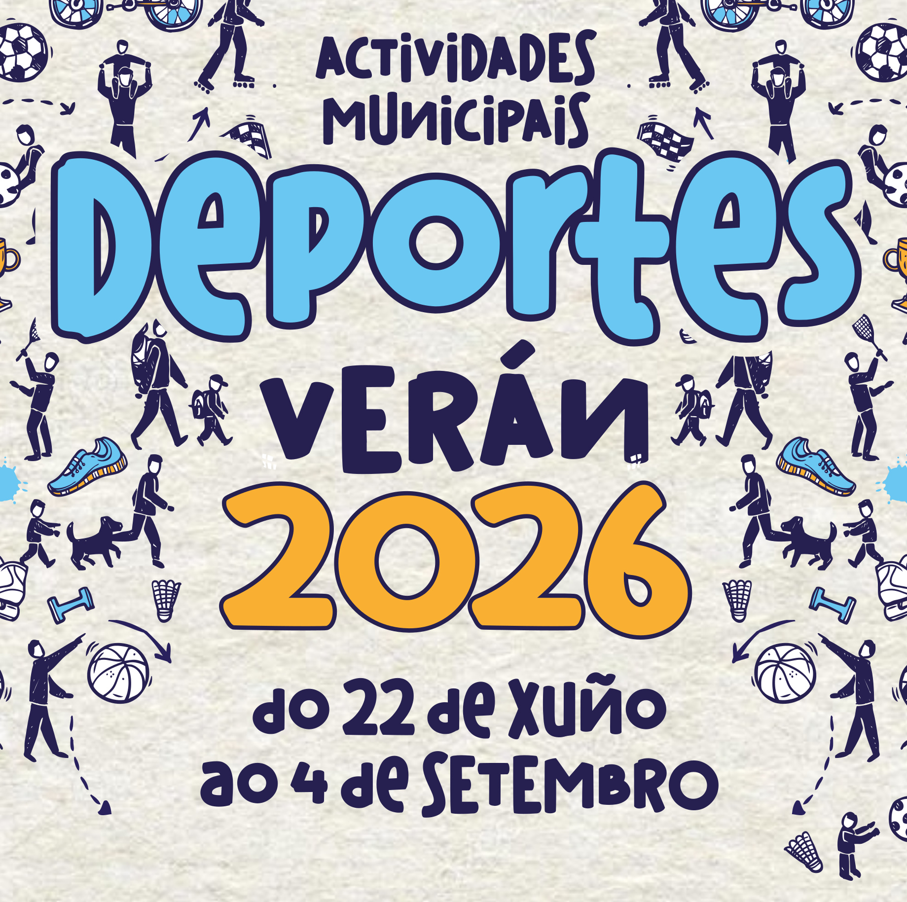 page-icon